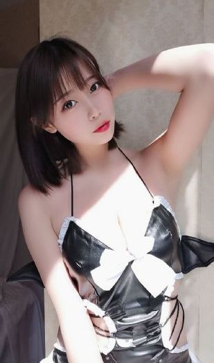 聊斋玉女_1080在线手机播放