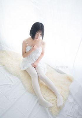 我的妖怪女友_DVD在线观看