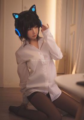 好声音2020_HDHD在线观看