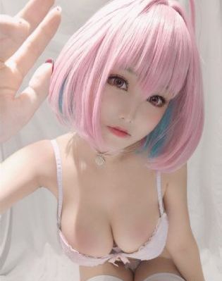 妈妈中秋快乐_超清电影在线看