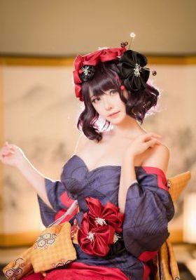 催眠巨乳_1080P神马影院手机在线