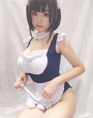 甜蜜皮鞭_BT种子下载