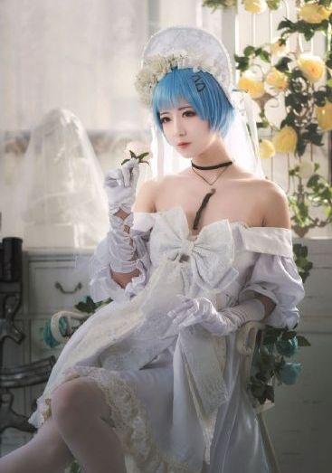莱克茜·贝尔_1080在线观看电视