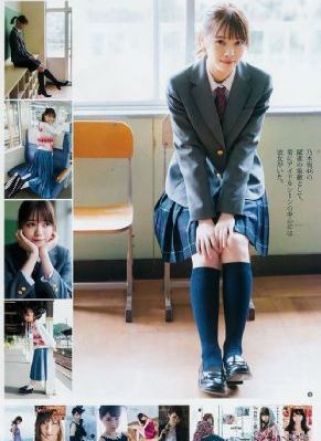 魔发精灵3免费观看完整版_国产剧免费在线观看