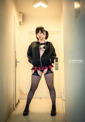 两个疯子动漫全集免费观看_迅雷手机免费观看
