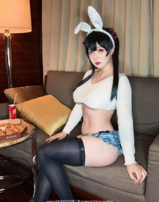 夜间守门人_国产剧影视在线观看