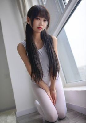 迅雷哥在线观看_1080P免费在线观看