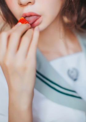 欲情第一季未删减13集_BD神马在线观看