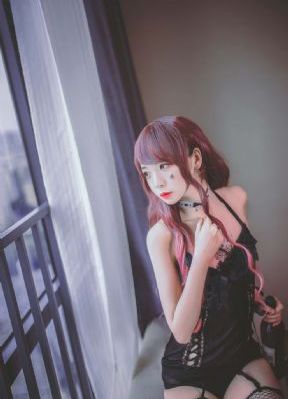 人的价值国语版全集免费观看_蓝光免费播放