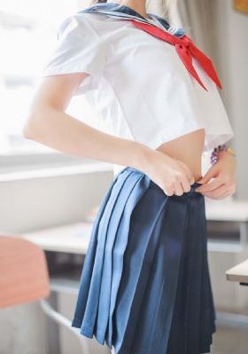 我独自升级第二季免费观看_高清在线视频播放