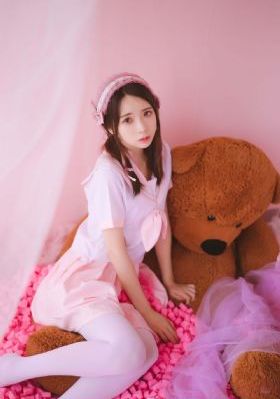 妈妈的朋友电影在线播放_高清电影在线观看
