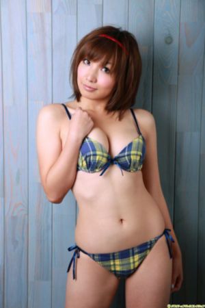 电影三大队完整版免费_高清高清在线观看