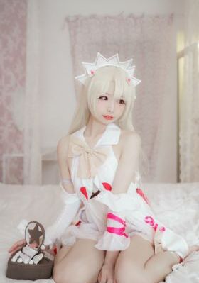 小小蜜桃4_BD英语全集免费观看