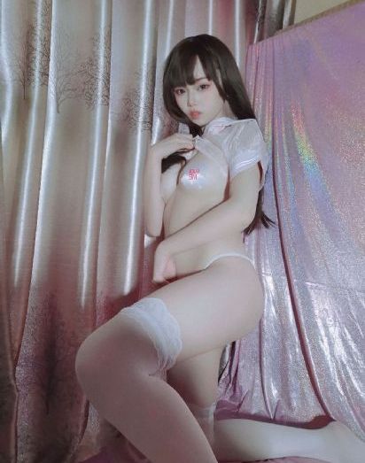 特利迦奥特曼普通话版免费观看_DVD免费电视剧