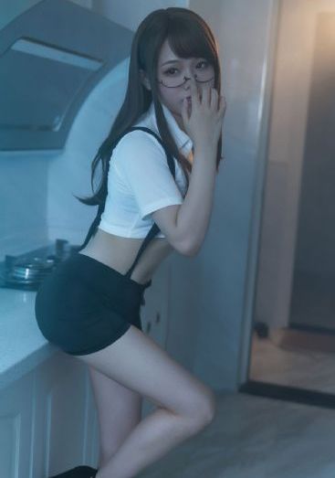 战狼3电影hd高清完整版在线观看_高清电影免费在线