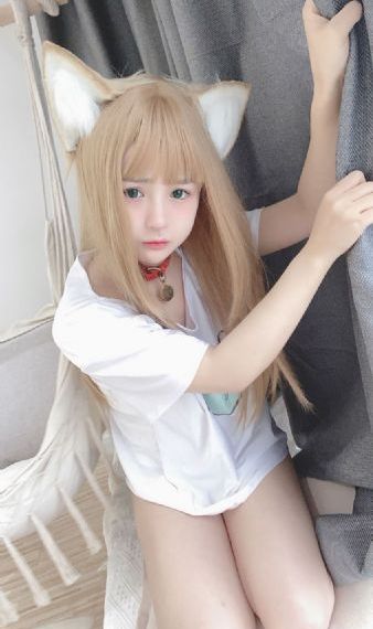 妈妈的善良朋友_超清在线手机播放