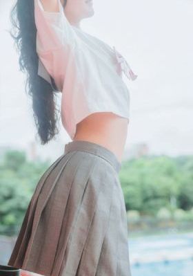 妈妈的朋友7韩国_DVD电影完整版在线观看