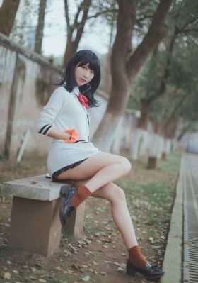 潘多拉之巅_超清在线播放观看