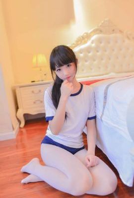 电击小子 第一季_BD国语动漫免费观看