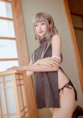 初体验六_1080高清完整版
