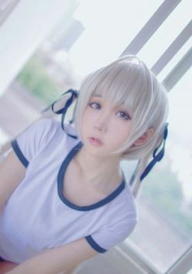 北野未奈女仆在线播放_1080PHD在线观看