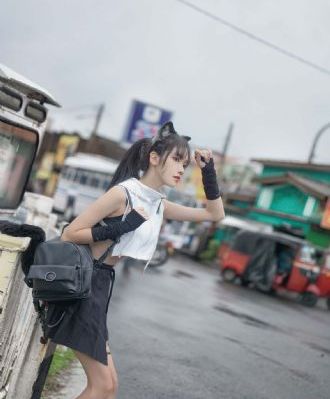 花季少女高清免费观看完整版_高清日本电影免费