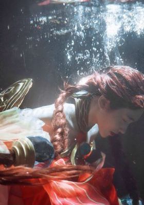 妄想成为魔法少女_蓝光电影在线看