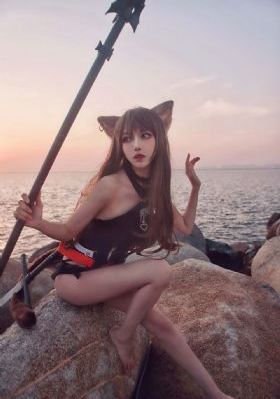 梦犯在线_720动漫免费观看