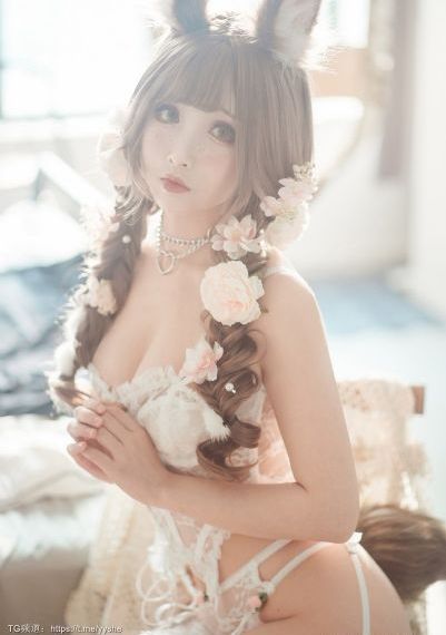 欧美一级淫片免费视频1_BD英语免费全集观看
