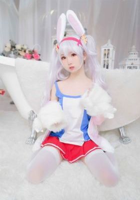 《咒》在线观看完整恐怖片_BD韩语高清完整版