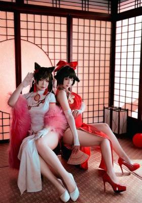 美丽姑娘电影在线观看_HD免费在线观看