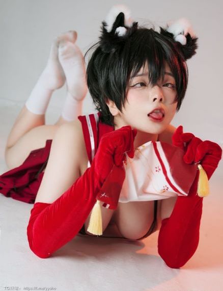 女子监狱动漫_BD高清迅雷在线观看