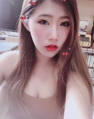 赶尸惊艳在线免费播放_720免费观看最新